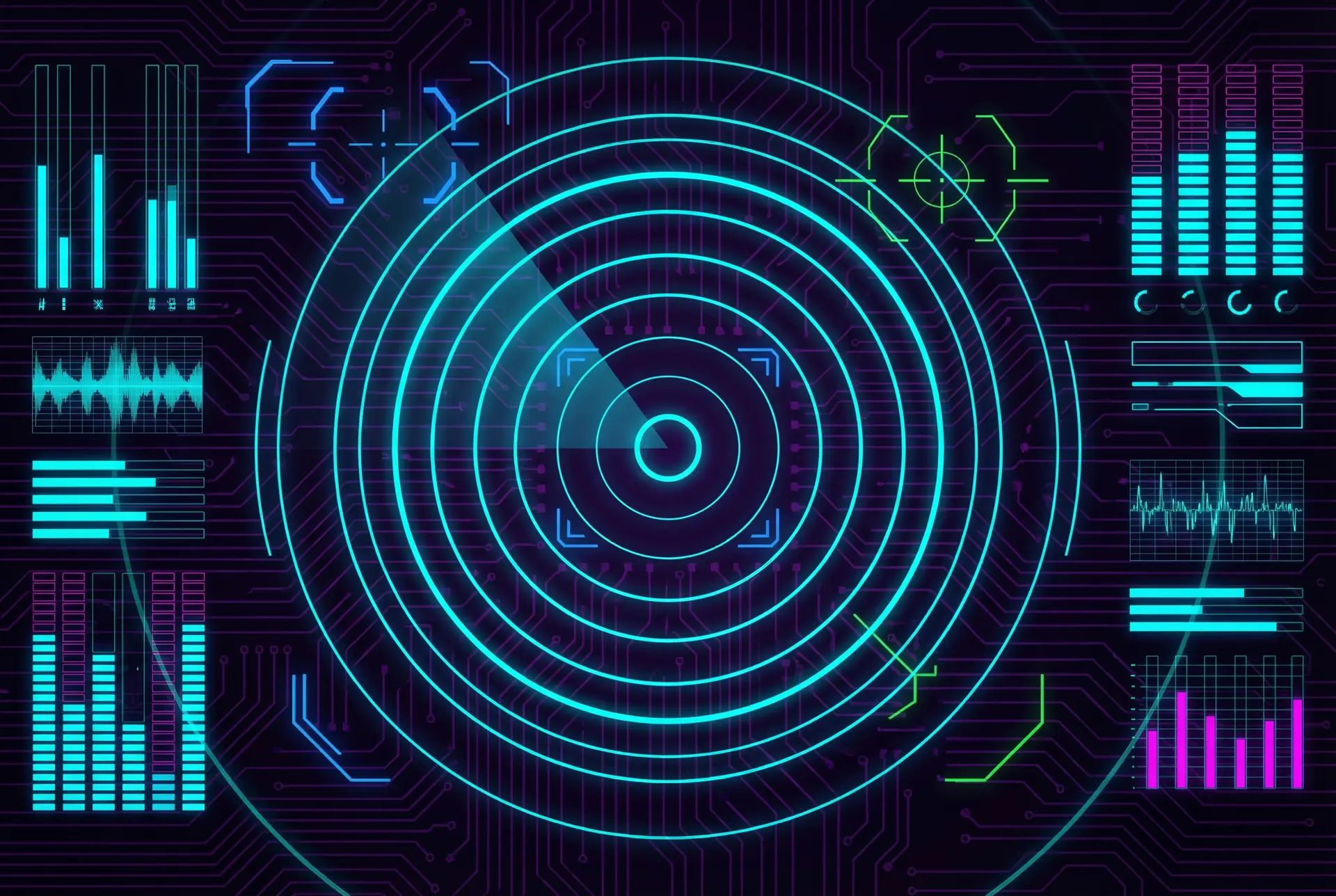 隐私泄露自查系统 - 51黑料